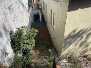 Casa / Sobrado para Venda em São Bernardo do Campo/SP...