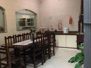 Casa / Sobrado para Venda em São Bernardo do Campo/SP...