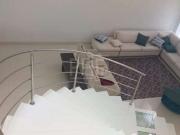 Casa / Sobrado para Venda em São Bernardo do Campo/SP...