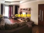 Casa / Sobrado para Venda em São Bernardo do Campo/SP...