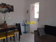 Casa / Sobrado para Venda em São Bernardo do Campo/SP...