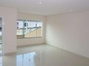 Casa / Sobrado para Venda em São Bernardo do Campo/SP... Casa / Sobrado para Venda em São Bernardo do Campo/SP...