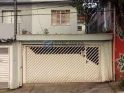 Casa / Sobrado para Venda em São Bernardo do Campo/SP...