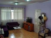 Casa / Sobrado para Venda em São Bernardo do Campo/SP...