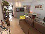 Casa / Sobrado para Venda em São Bernardo do Campo/SP...