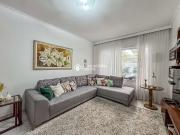 Casa / Sobrado para Venda em São Bernardo do Campo/SP...