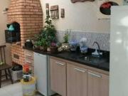 Casa / Sobrado para Venda em São Bernardo do Campo/SP...