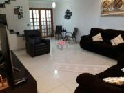 Casa / Sobrado para Venda em São Bernardo do Campo/SP...