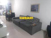 Casa / Sobrado para Venda em São Bernardo do Campo/SP...