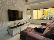 Casa / Sobrado para Venda em São Bernardo do Campo/SP... Casa / Sobrado para Venda em São Bernardo do Campo/SP...