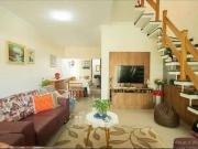 Casa / Sobrado para Venda em São Bernardo do Campo/SP...