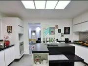 Casa / Sobrado para Venda em São Bernardo do Campo/SP...