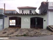 Casa / Sobrado para Venda em São Bernardo do Campo/SP...