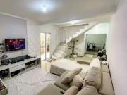 Casa / Sobrado para Venda em São Bernardo do Campo/SP...