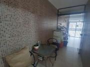 Casa / Sobrado para Venda em São Bernardo do Campo/SP...