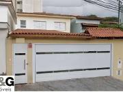 Casa / Sobrado para Venda em São Bernardo do Campo/SP... Casa / Sobrado para Venda em São Bernardo do Campo/SP...