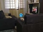 Casa / Sobrado para Venda em São Bernardo do Campo/SP...