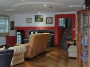 Casa / Sobrado para Venda em São Bernardo do Campo/SP...