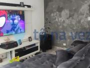 Casa / Sobrado para Venda em São Bernardo do Campo/SP...