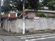 Casa / Sobrado para Venda em São Bernardo do Campo/SP...