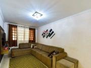 Casa / Sobrado para Venda em São Bernardo do Campo/SP... Casa / Sobrado para Venda em São Bernardo do Campo/SP...