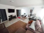 Casa / Sobrado para Venda em São Bernardo do Campo/SP...