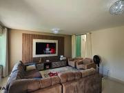 Casa / Sobrado para Venda em São Bernardo do Campo/SP...