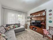 Casa / Sobrado para Venda em São Bernardo do Campo/SP...