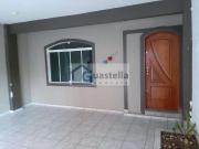 Casa / Sobrado para Venda em São Bernardo do Campo/SP... Casa / Sobrado para Venda em São Bernardo do Campo/SP...