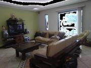 Casa / Sobrado para Venda em São Bernardo do Campo/SP...