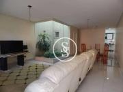 Casa / Sobrado para Venda em São Bernardo do Campo/SP...