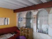 Casa / Sobrado para Venda em São Bernardo do Campo/SP...