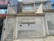 Casa / Sobrado para Venda em São Bernardo do Campo/SP...