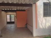 Casa / Sobrado para Venda em São Bernardo do Campo/SP...