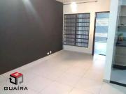 Casa / Sobrado para Venda em São Bernardo do Campo/SP...