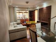 Casa / Sobrado para Venda em São Bernardo do Campo/SP...