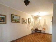 Casa / Sobrado para Venda em São Bernardo do Campo/SP...