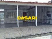 Casa / Sobrado para Venda em São Bernardo do Campo/SP...