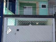 Casa / Sobrado para Venda em São Bernardo do Campo/SP...
