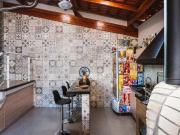 Casa / Sobrado para Venda em São Bernardo do Campo/SP... Casa / Sobrado para Venda em São Bernardo do Campo/SP...