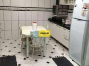 Casa / Sobrado para Venda em São Bernardo do Campo/SP...