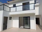 Casa / Sobrado para Venda em São Bernardo do Campo/SP...