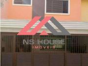 Casa / Sobrado para Venda em São Bernardo do Campo/SP...