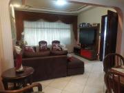 Casa / Sobrado para Venda em São Bernardo do Campo/SP...