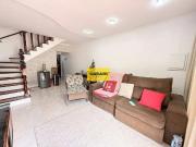 Casa / Sobrado para Venda em São Bernardo do Campo/SP...