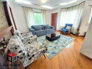 Casa / Sobrado para Venda em São Bernardo do Campo/SP...