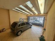Casa / Sobrado para Venda em São Bernardo do Campo/SP...