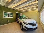 Casa / Sobrado para Venda em São Bernardo do Campo/SP...