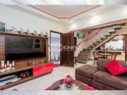 Casa / Sobrado para Venda em São Bernardo do Campo/SP...