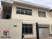 Casa / Sobrado para Venda em São Bernardo do Campo/SP...